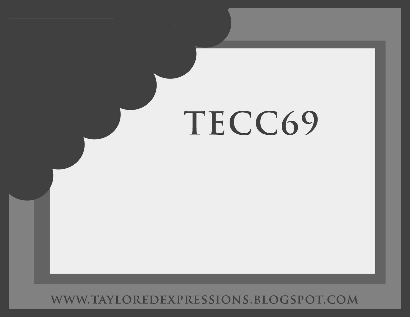[TECC69(sketch).jpg]