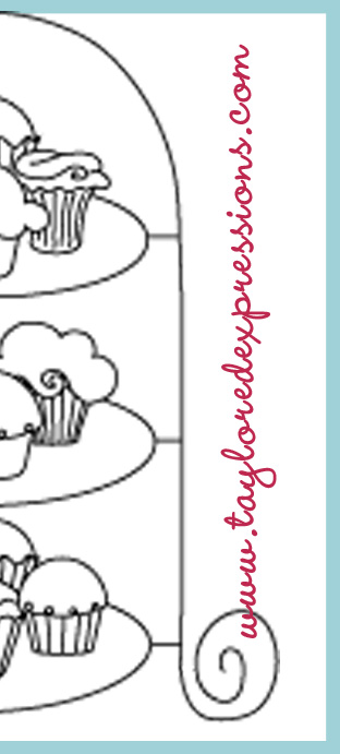 [TECupcakesneakpeek.jpg]