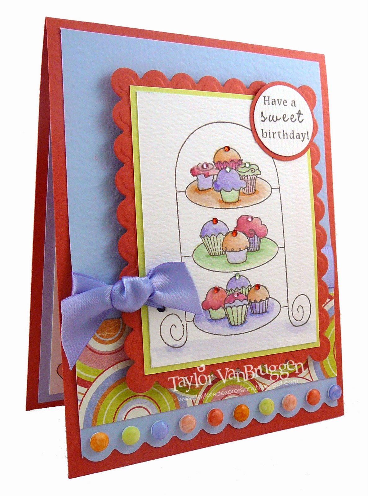 [SweetBirthday.JPG]