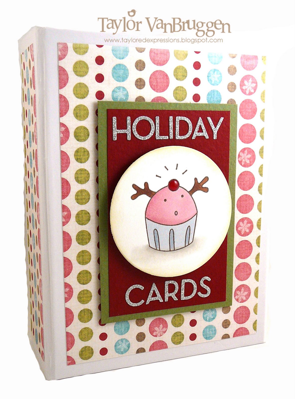 [ChristmasCardSet4.JPG]