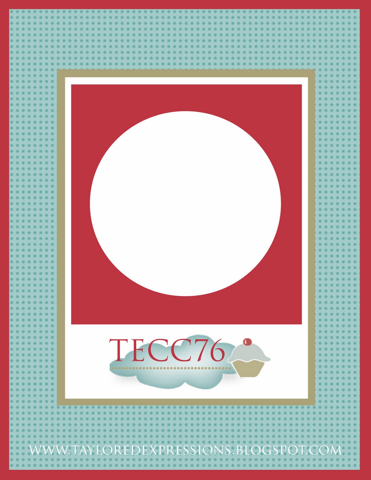 [TECC76.jpg]