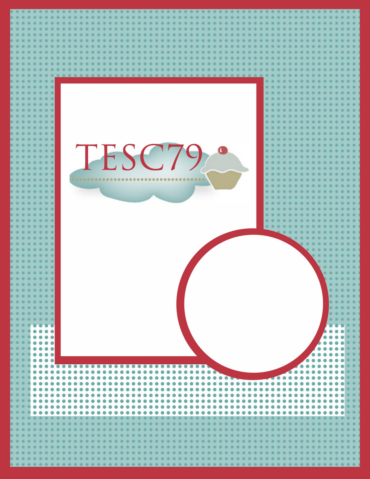 [TESC79(sketch).jpg]