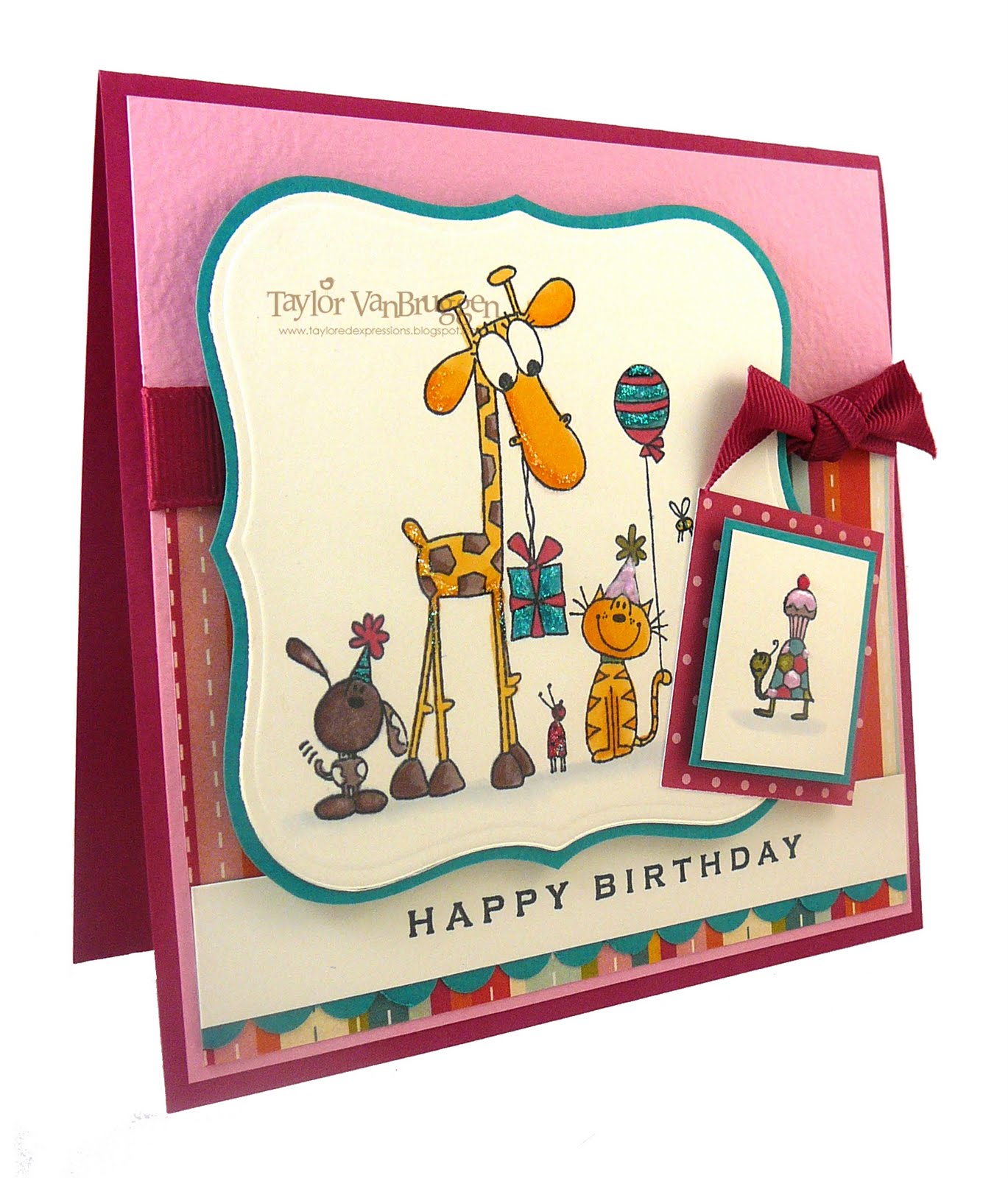 [TESC78(card).JPG]