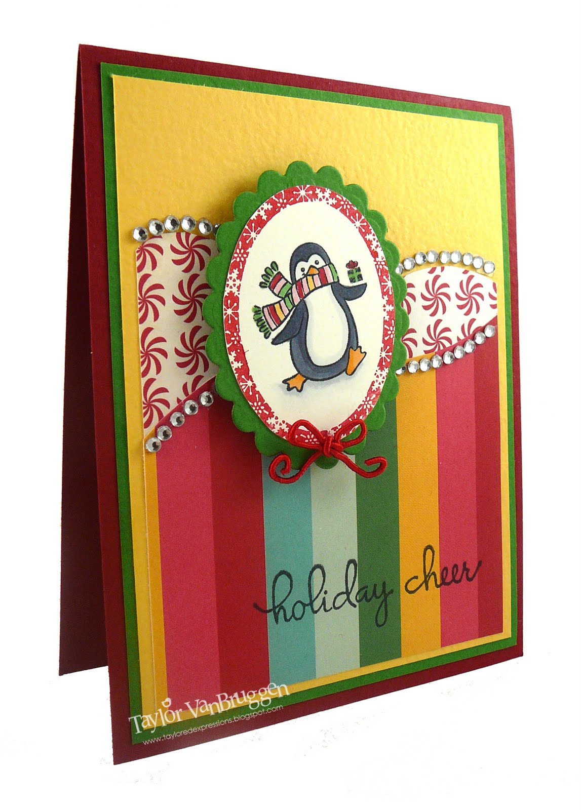 [HolidayCheerPenguin.JPG]