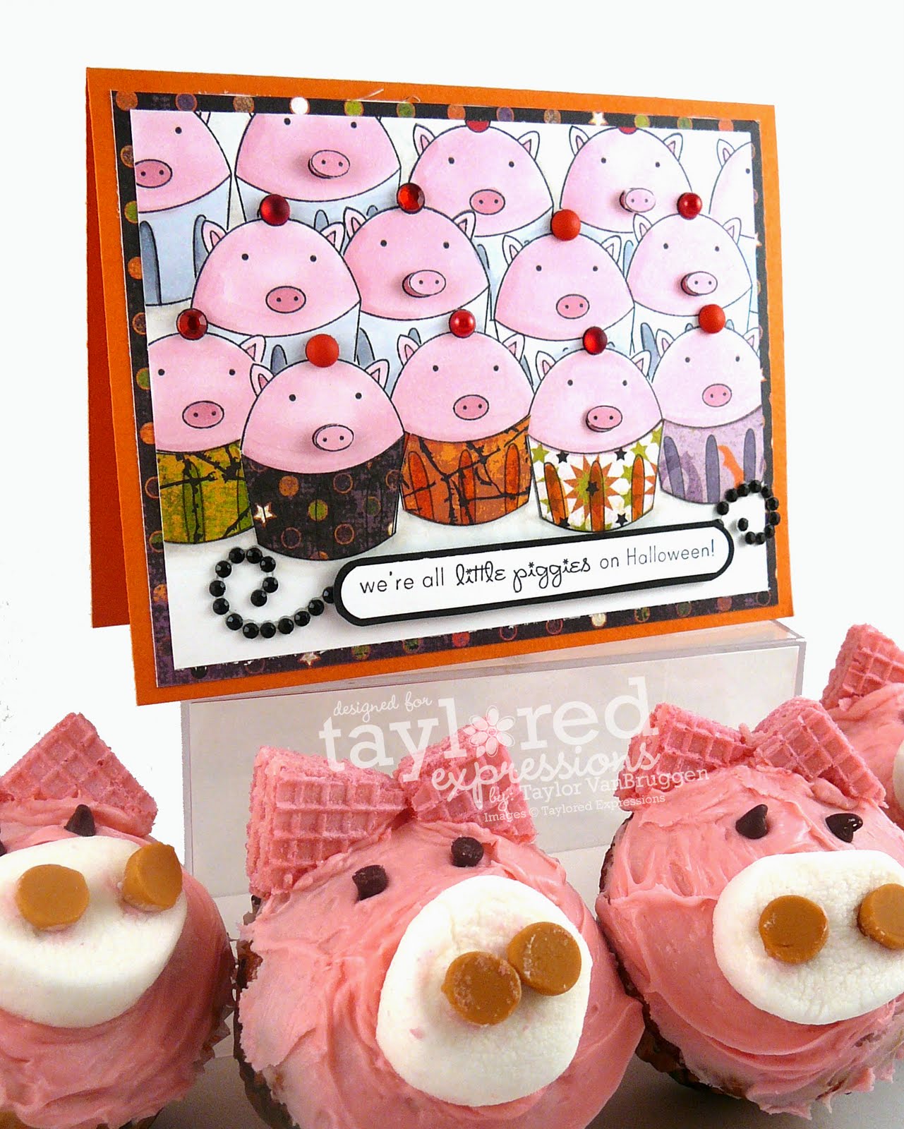 [Alllittlepiggiesandcupcakes.JPG]