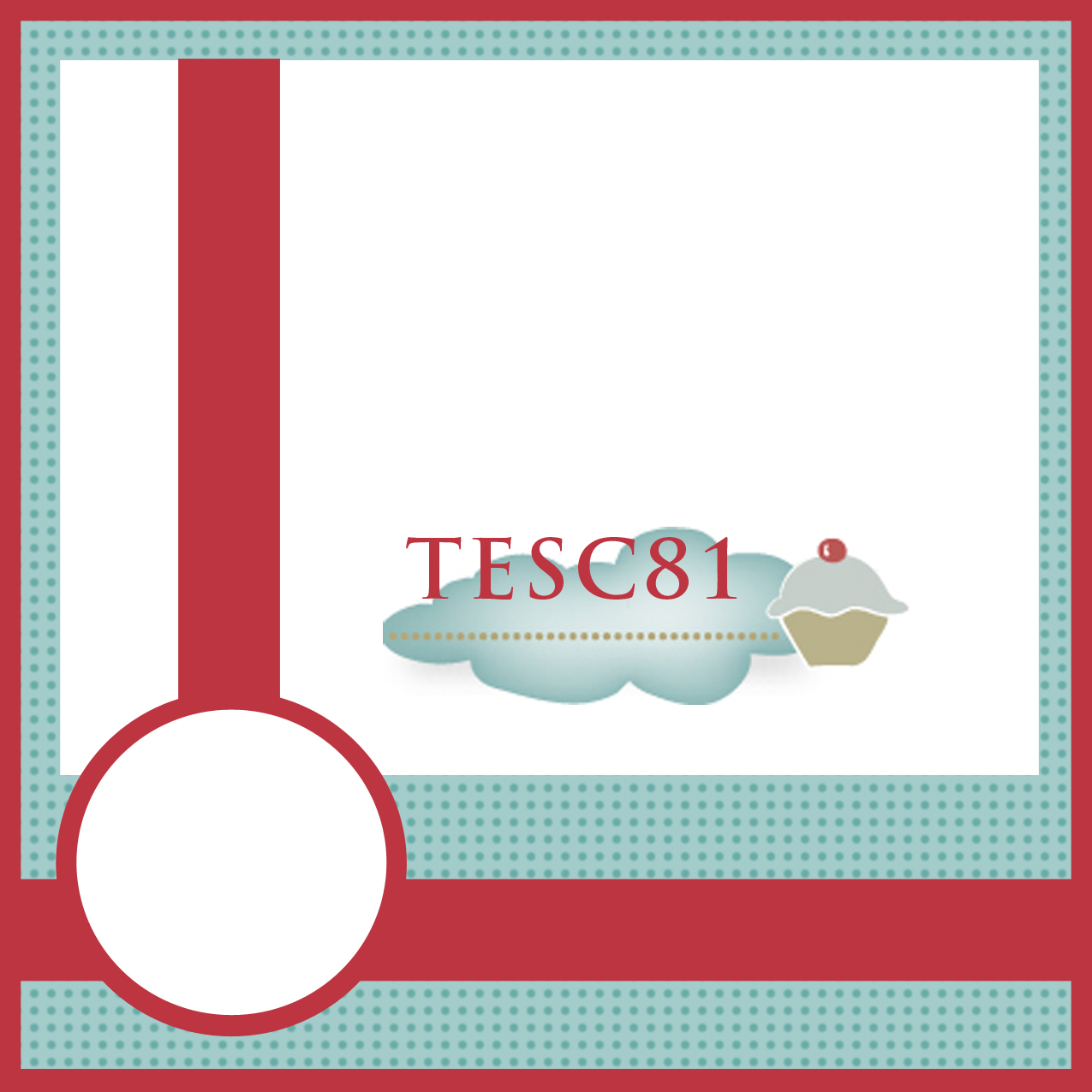 [TESC81.jpg]