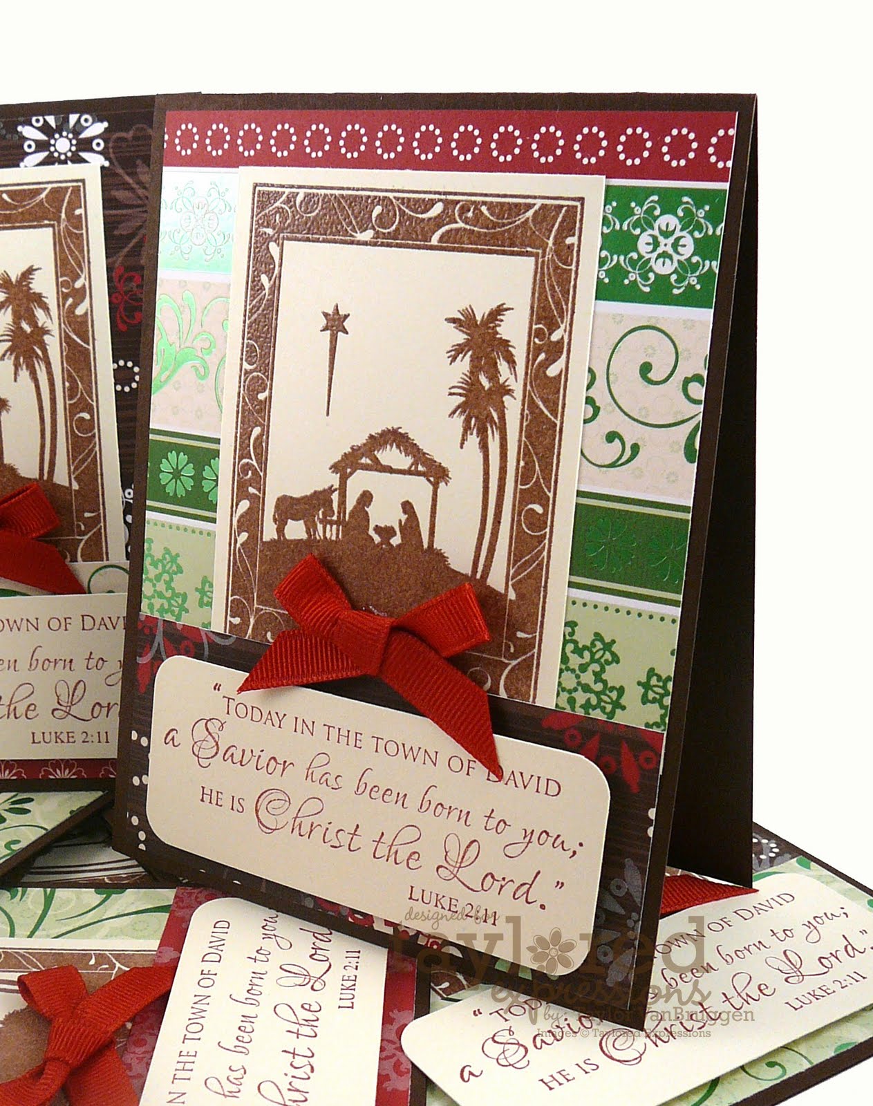 [ChristmasBlessingsMMPcloseup.JPG]