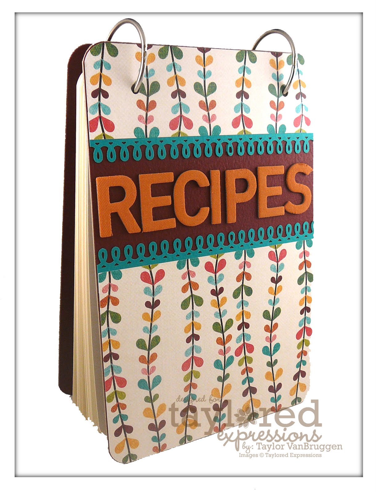 [RecipeBookCover.JPG]