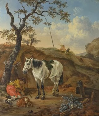 [Pieter+Verbeeck+-+verbeeck-white-horse-standing-sleeping-man-NG1009-fm.jpg]