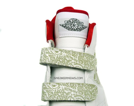 cream vapormax flyknit