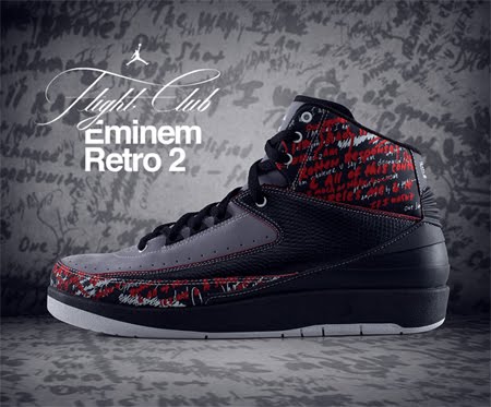 where can i buy exclusive jordans