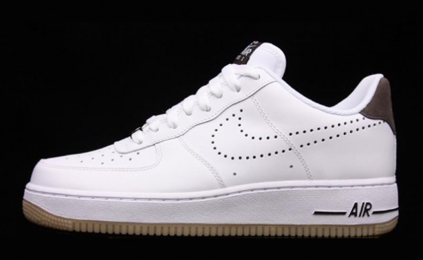 nike air force ones macys