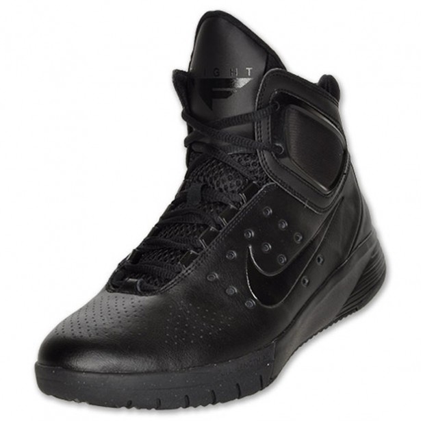 Authentic Retro Jordans Shoes: New Nike Flight Light 2010 Available [Retro Air Jordans]