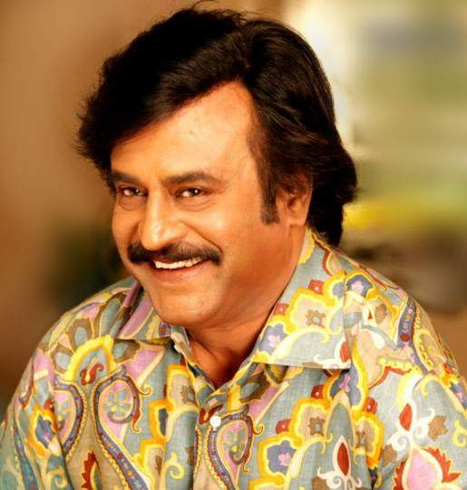 Actor Rajini MOVIE ACTORS & ACTRESS: Rajinikanth
