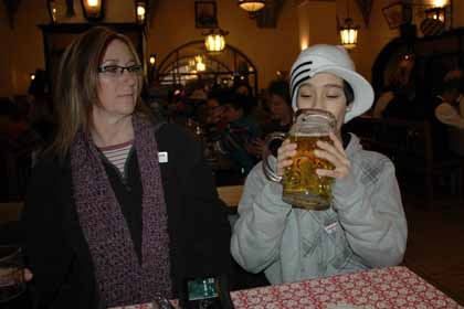 Germany