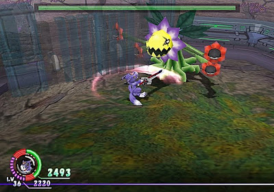 Windows and Android Free Downloads : Digimon World 4 For Pc