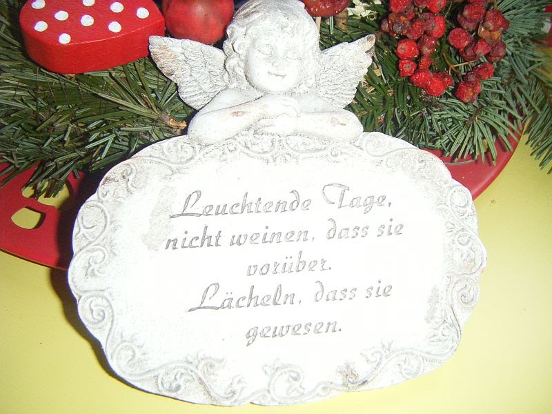 PILZKITSCH Mein Herz ist so schwer...... PILZKITSCH Mein Herz ist so schwer......