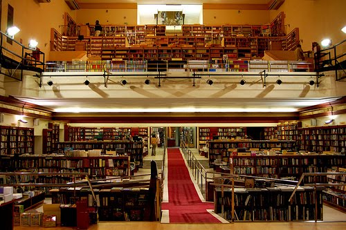 librerias sevilla el hogar de las palabras las librer 205 as de sevilla librerias sevilla el hogar de las palabras las librer 205 as de sevilla