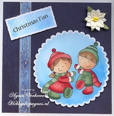 [Agnes-childrens+christmas+fun.JPG]