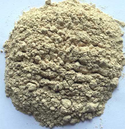 [ashwagandha_extract_2.jpg]