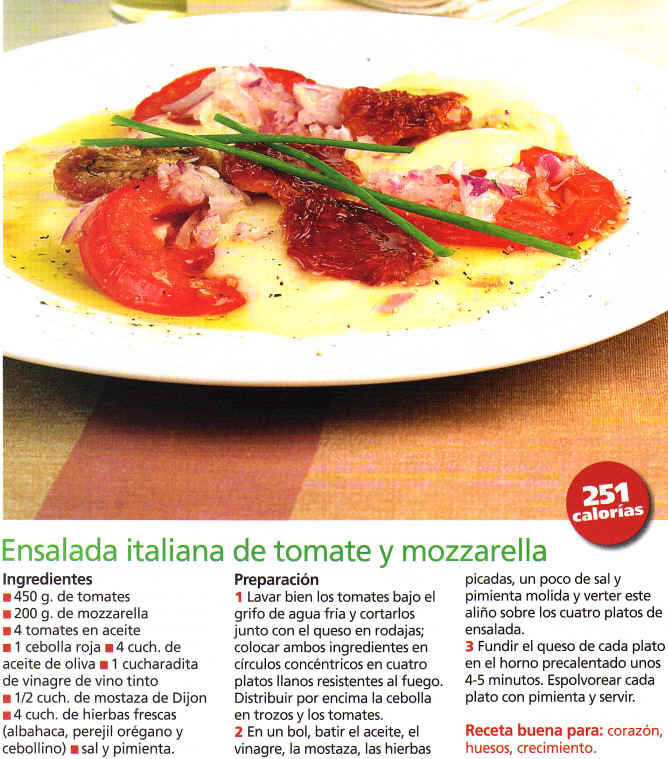 [Ensalada+Italiana+de+Tomate+y+Mozzarella.jpg]