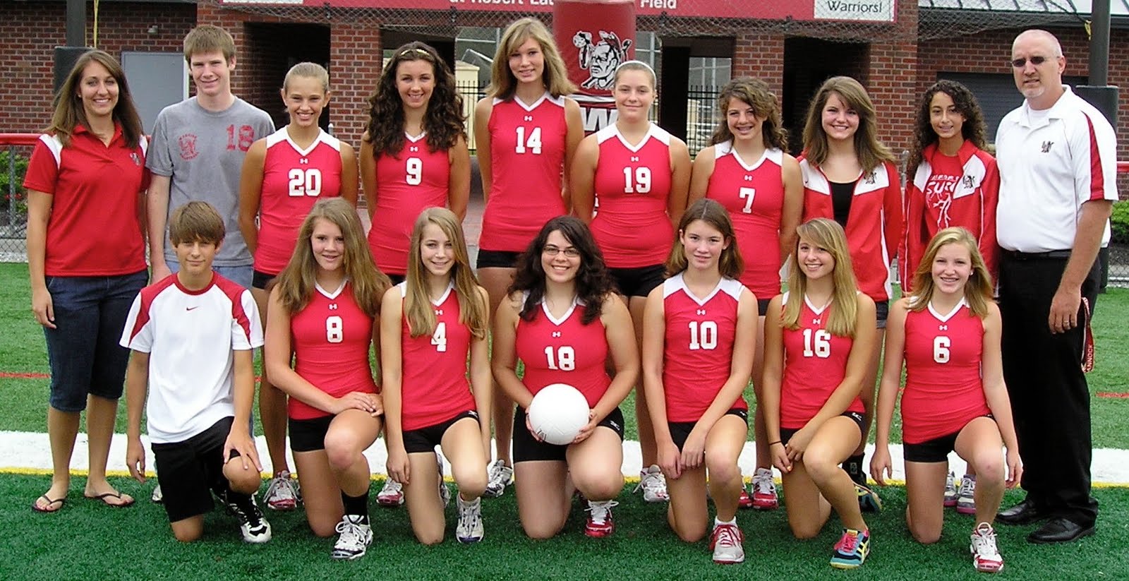 susquehannock-volleyball