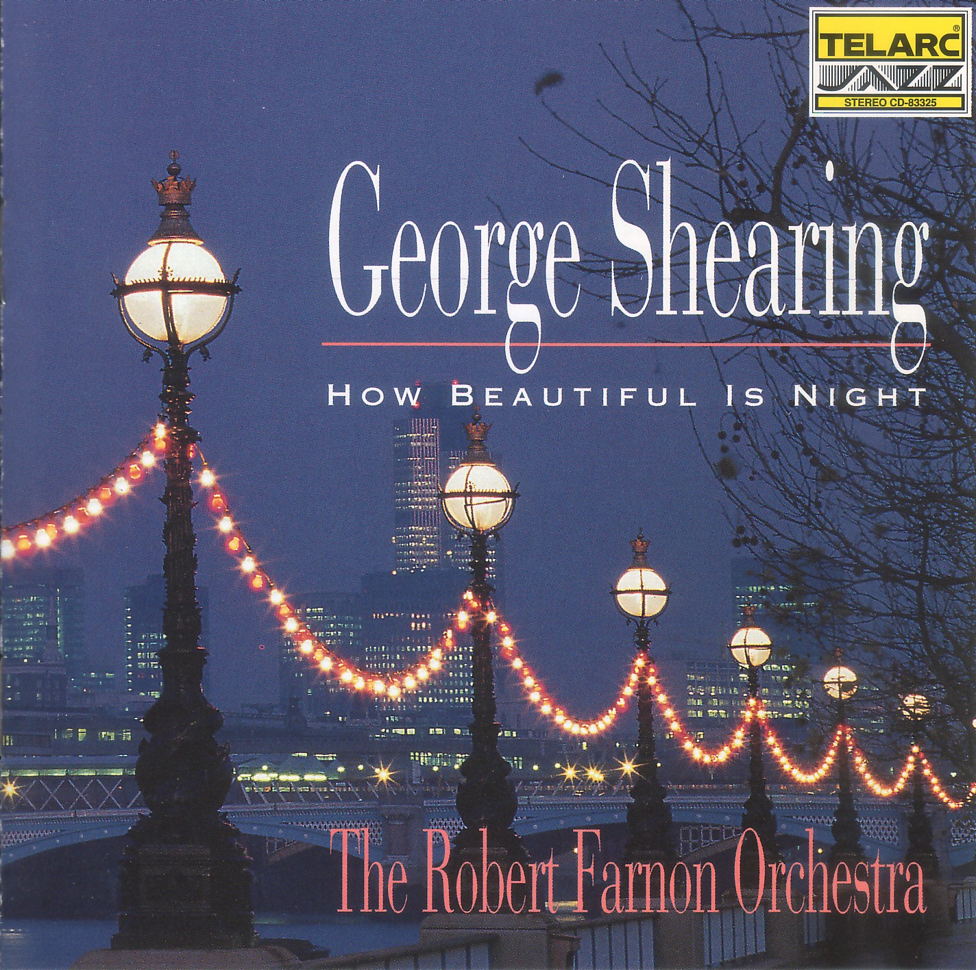 [George+Shearing+-+How+Beautiful+Is+Night.jpg]