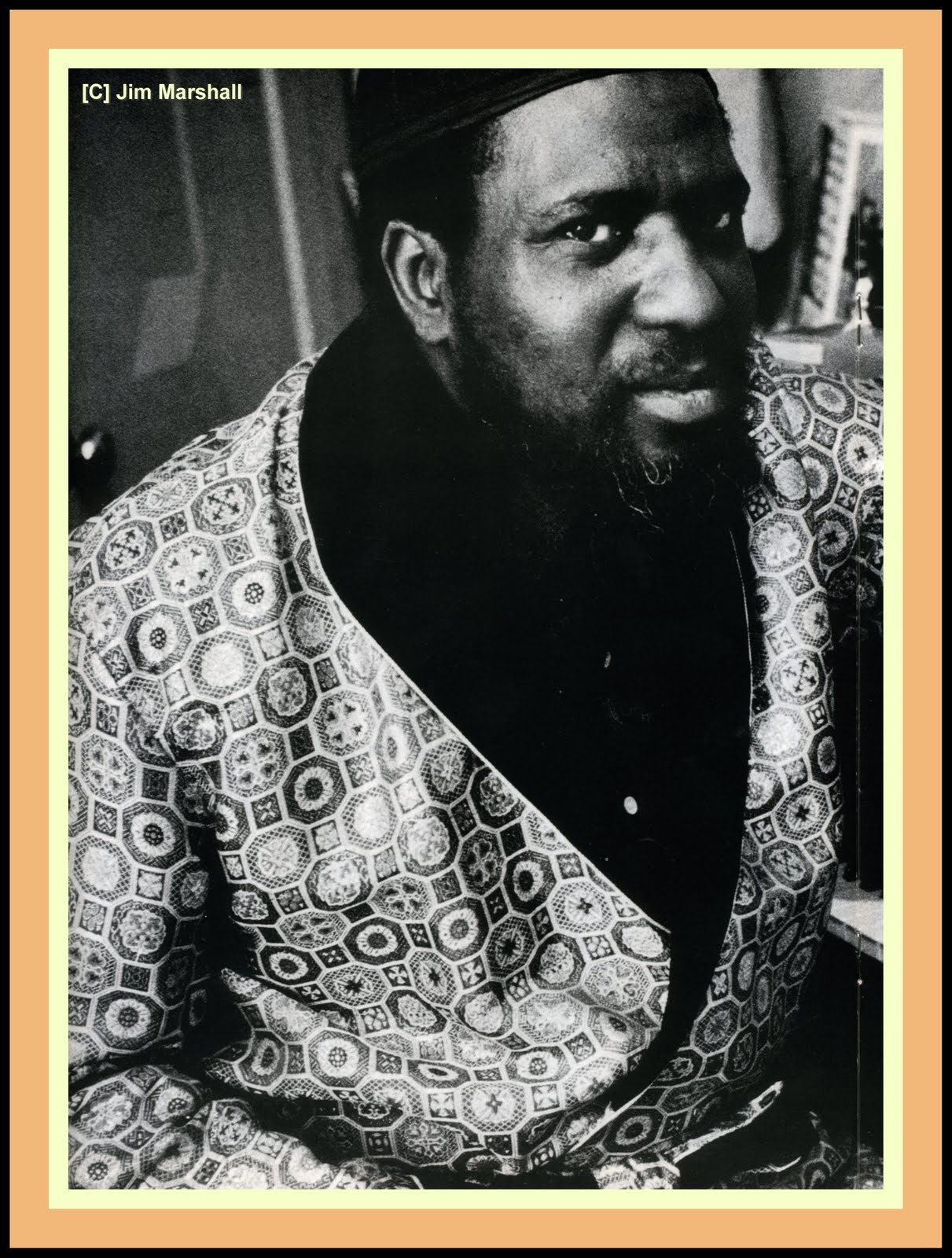 [Monk+-+jim+marshall029.jpg]