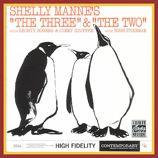 Shelly+Manne+-+The+Three+&+The+Two+-+jc.jpg