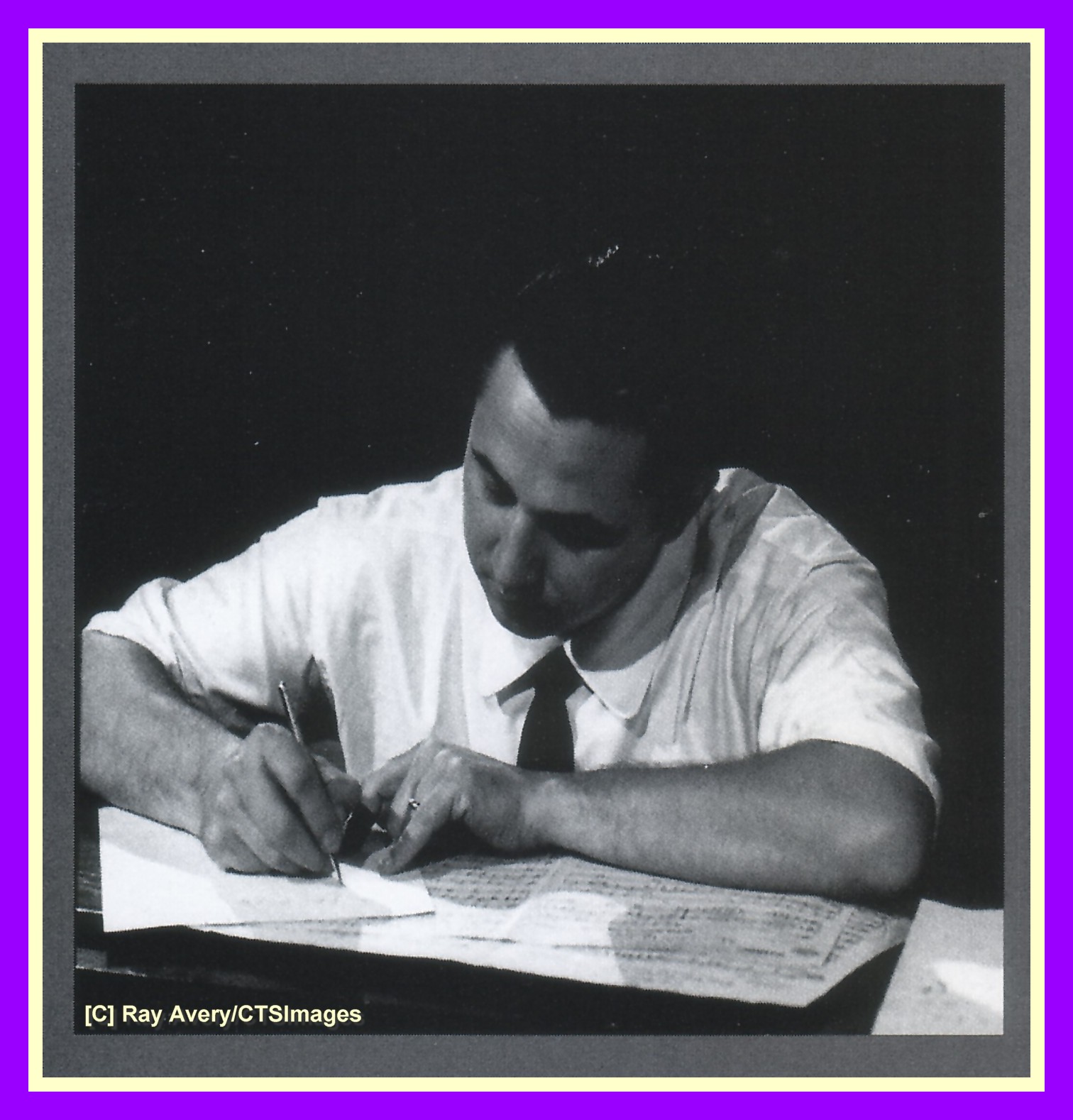 [Marty+Paich+-+Ray+Avery.jpg]