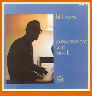 bill evans conversations with myself bill evans conversations with myself
