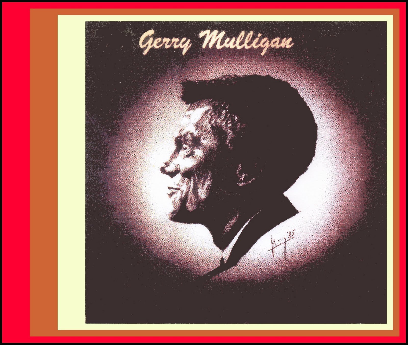 [Gerry+Mulligan+-+profile+part+4.jpg]