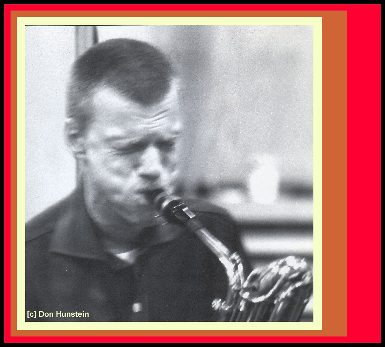 [Gerry+Mulligan+-+Don+Hunstein+3.jpg]
