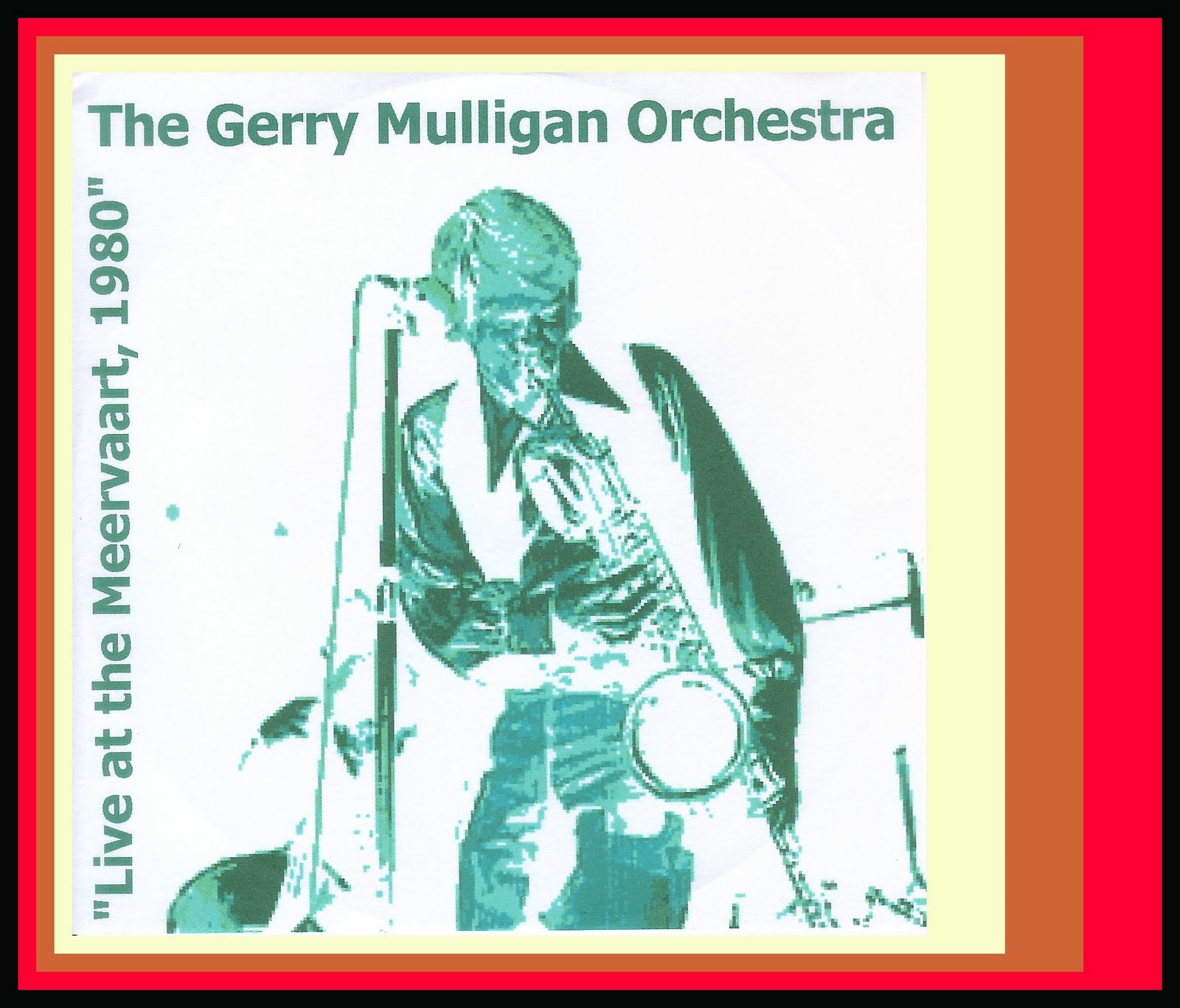 [Gerry+Mulligan+-+Meervaart+1980.jpg]