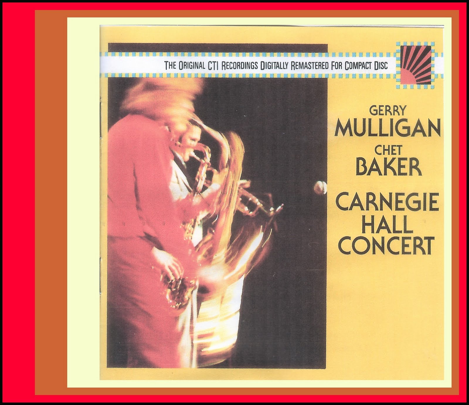 [Gerry+Mulligan+-+Carnegie.jpg]