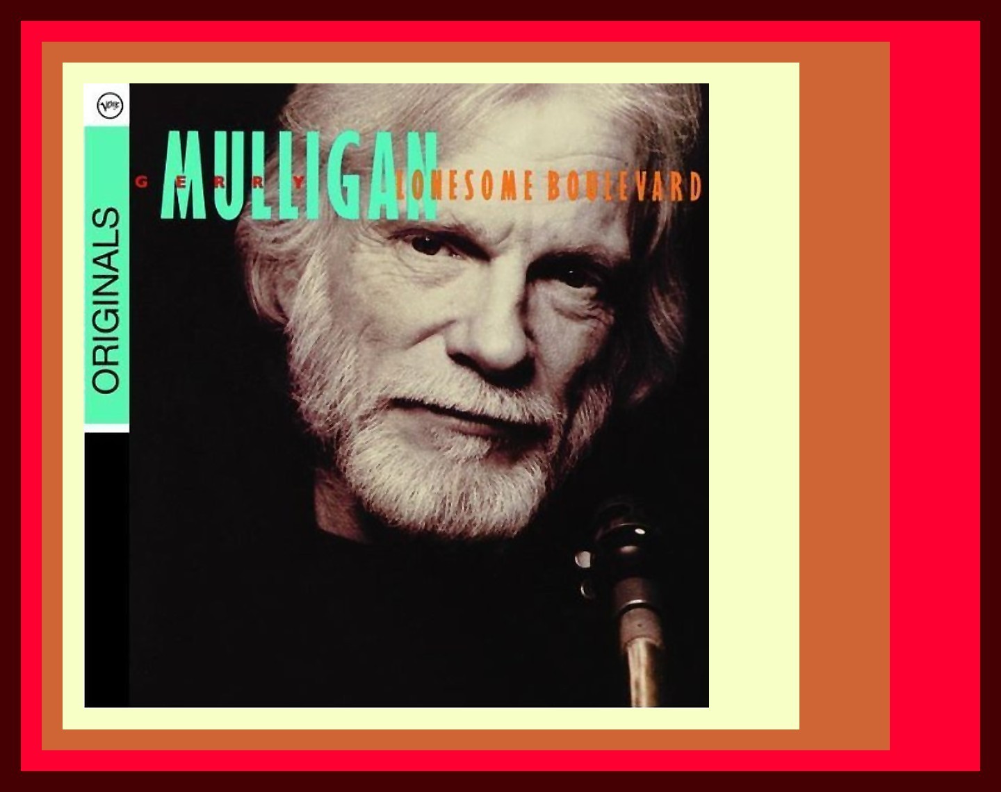 [Gerry+Mulligan+-+Lonesome+Blvd..jpg]