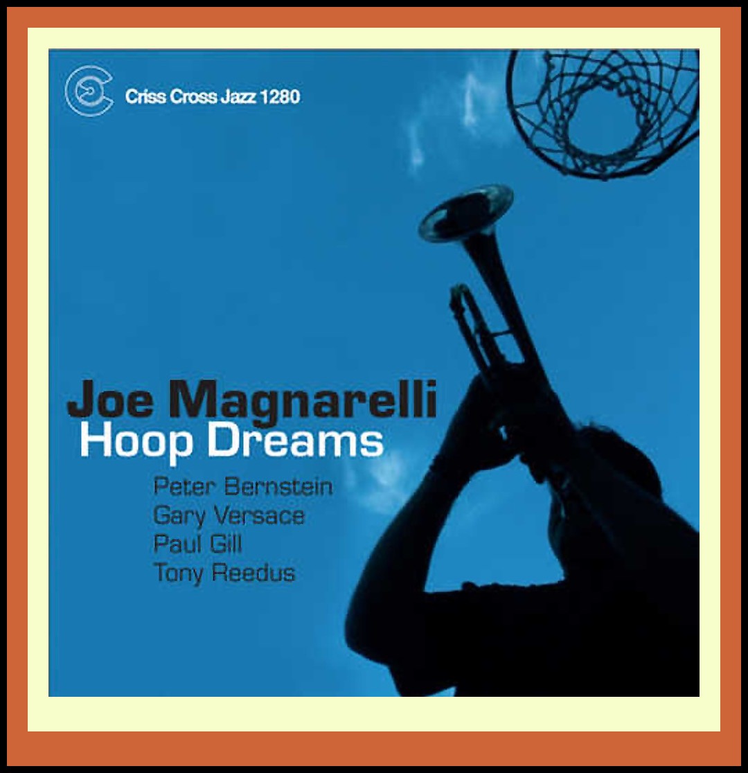 [Joe+Magnarelli+-+Hoop+Dreams.jpg]