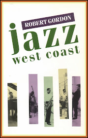 Broadway Basie`s Way + Hollywood Basie`s Way - Jazz Messengers