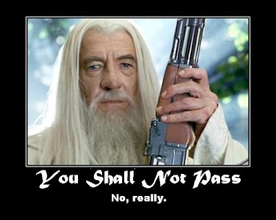 wizards with guns wizards with guns