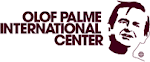 Olof Palme International Centre