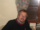 Mi foto