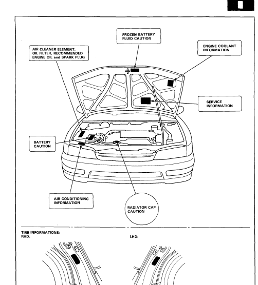 1994 honda xr200r service manual download