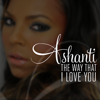 ashanti discography flac torrent ashanti discography flac torrent