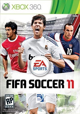 FIFA+11+-+XBOX+360-thexpgames.com.jpg