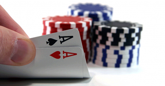 jual beli chip poker: jual beli chip poker