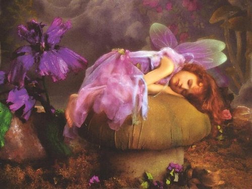 [Image: sleepy-time-fairy.jpg]
