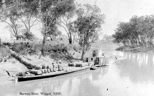 50 YEARS AROUND THE WORLD: ANCESTORS -THE MORTIMERS OF YORKSHIRE