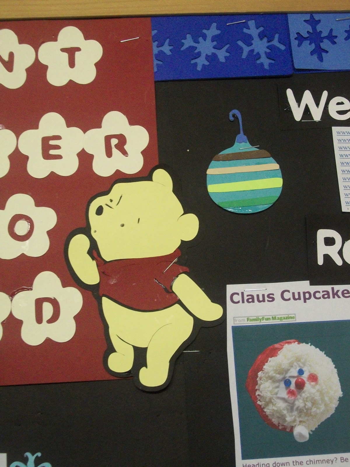 my-creative-cricut-classroom-christmas-bullentin-boards