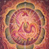 O CHAKRA ESPLÊNICO - O SEGUNDO CHAKRA