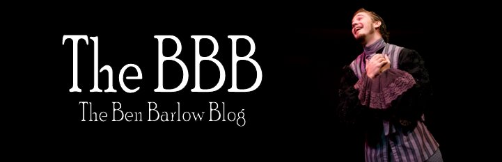 The BBB
